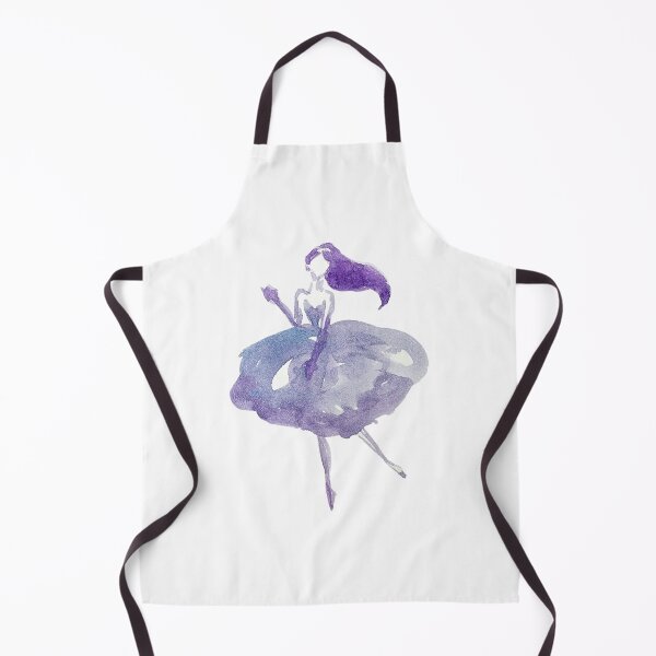 Item preview, Purple Rain Cloud designed and sold by Praline Creative.