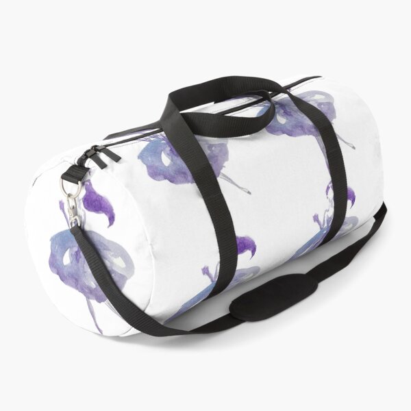 Item preview, Purple Rain Cloud designed and sold by Praline Creative.