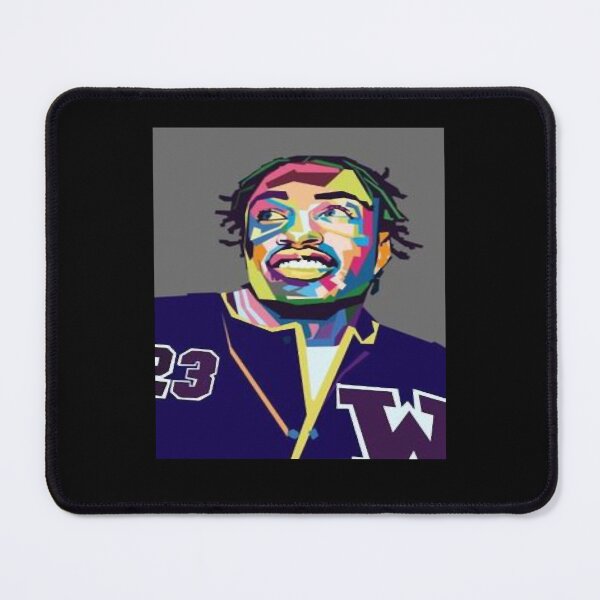 Item preview.