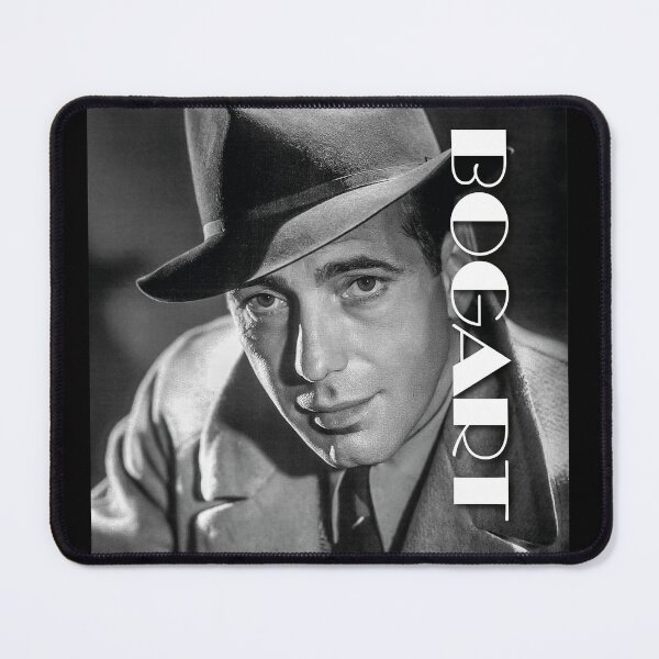 Item preview, Bogart designed and sold by Jools-57.