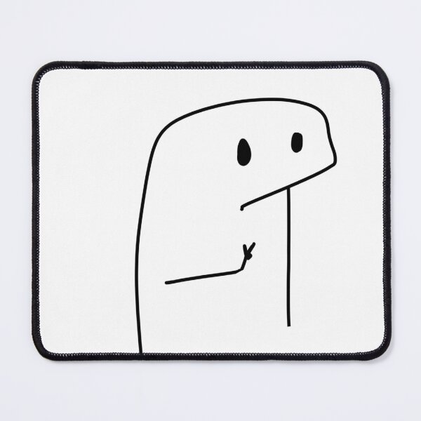 Item preview, minimal doodle design  designed and sold by kingzart-.
