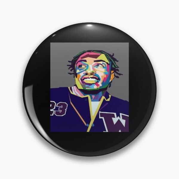 Item preview.