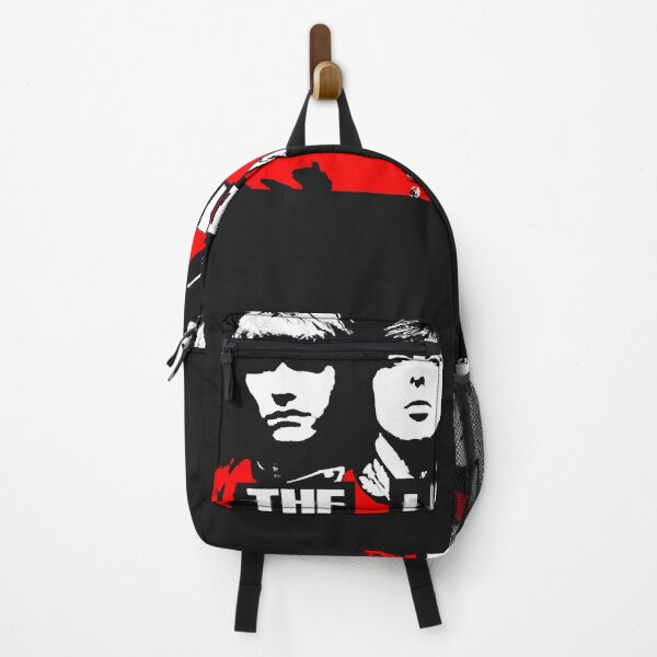 Item preview, The libertines music designed and sold by WendyNeil.