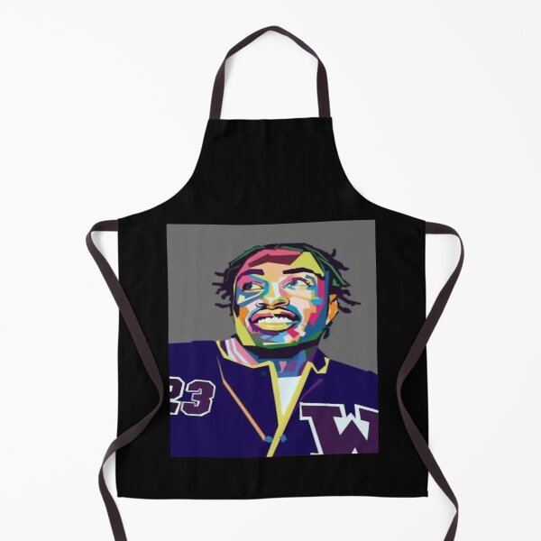 Item preview.