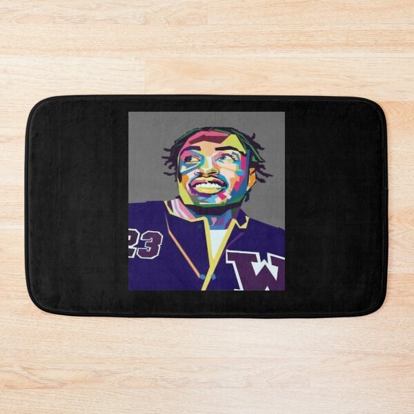 Item preview.