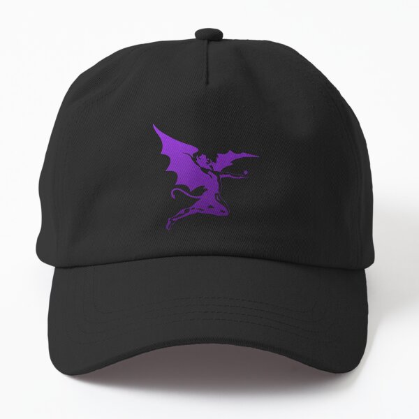 Item preview, Flying black designed and sold by kdanstore.