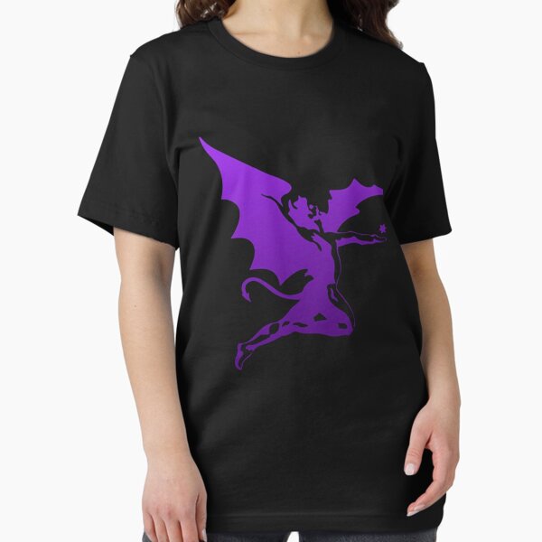 Item preview, Flying black designed and sold by kdanstore.