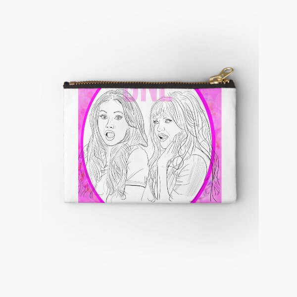 Item preview, Girls Next Level designed and sold by Magda-Doodles.