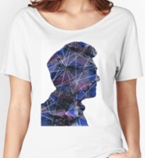 gerard way planetary go shirt