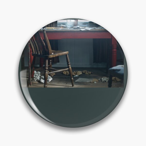Item preview, Rédaction De Dylan Thomas  designed and sold by ElisabethBerga.