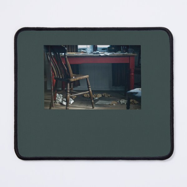 Item preview, Rédaction De Dylan Thomas  designed and sold by ElisabethBerga.