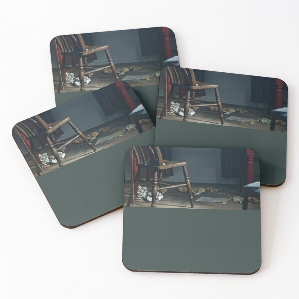 Item preview, Rédaction De Dylan Thomas  designed and sold by ElisabethBerga.