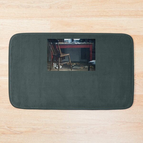 Item preview, Rédaction De Dylan Thomas designed and sold by ElisabethBerga.
