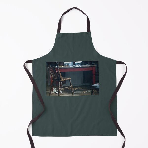 Item preview, Rédaction De Dylan Thomas designed and sold by ElisabethBerga.