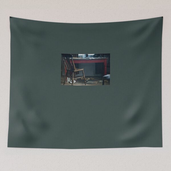 Item preview, Rédaction De Dylan Thomas  designed and sold by ElisabethBerga.
