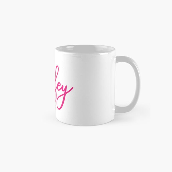 Item preview, Wifey - Pink designed and sold by MyDesignRox.