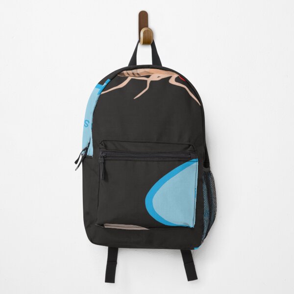 Item preview, Hes fly steve designed and sold by Lake Green.
