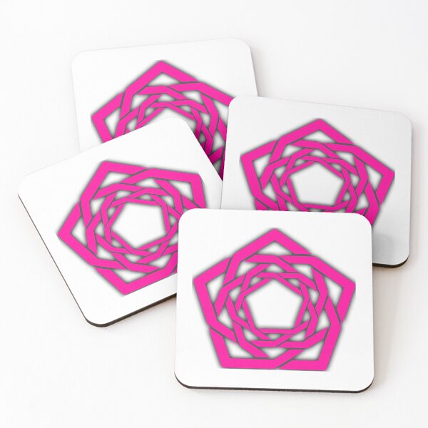 Item preview, purple logo designed and sold by crandlela4.