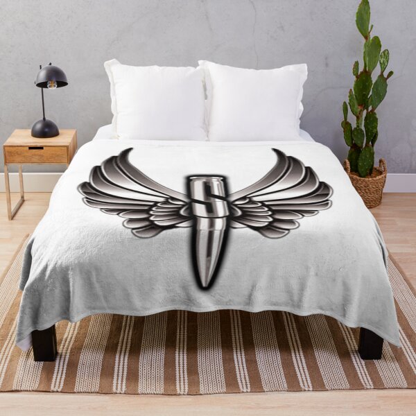 Item preview, ASL Bullet Angel    designed and sold by LetGrant.