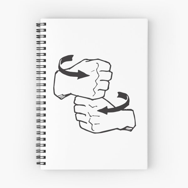 Item preview, ASL Coffee   designed and sold by LetGrant.