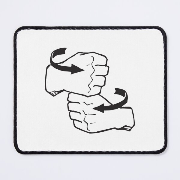 Item preview, ASL Coffee   designed and sold by LetGrant.