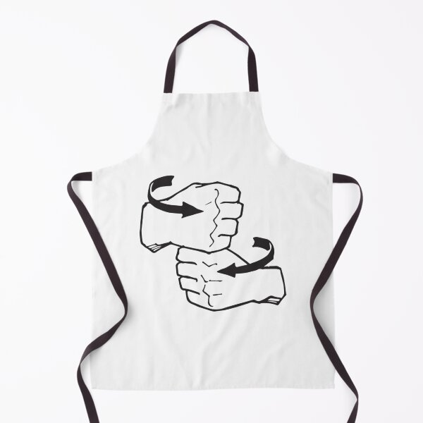 Item preview, ASL Coffee   designed and sold by LetGrant.