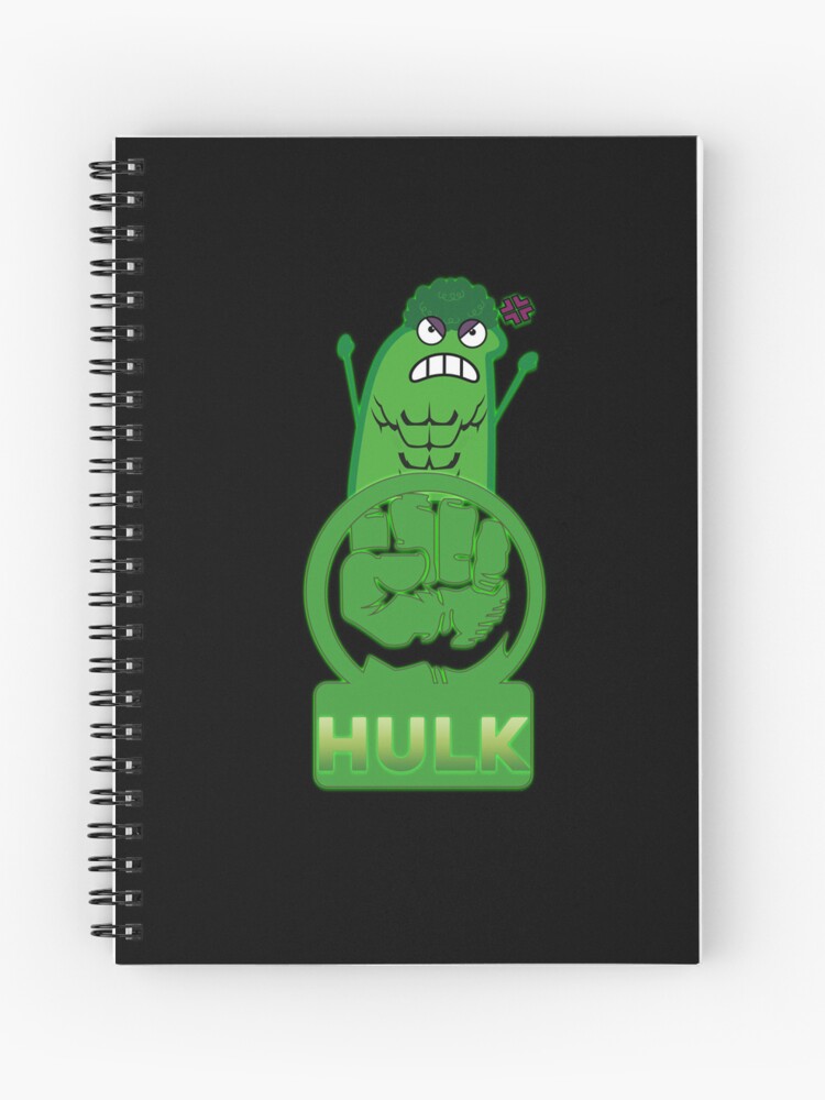 cool flork notebook: Funny Flork Meme Socks Notebook, checkered
