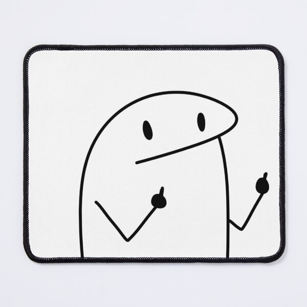 Item preview, mind your own buisness designed and sold by kingzart-.