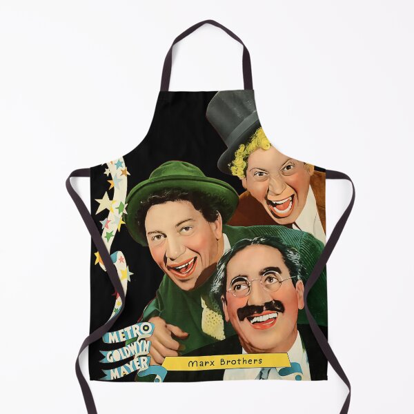 Item preview, Groucho Marx 12 designed and sold by sunnationn.