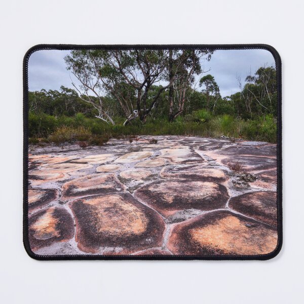 Item preview, Pavement designed and sold by Geoff Wols.