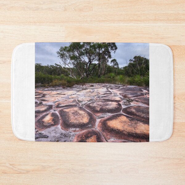 Item preview, Pavement designed and sold by Geoff Wols.