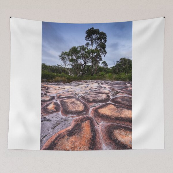 Item preview, Pavement designed and sold by Geoff Wols.