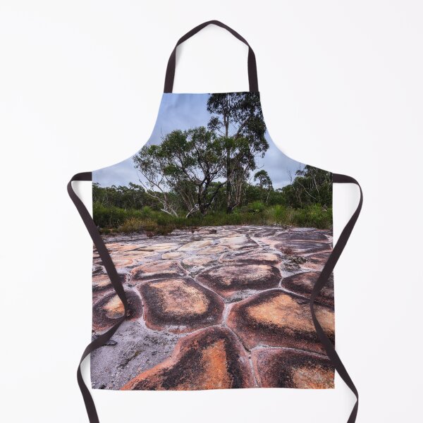 Item preview, Pavement designed and sold by Geoff Wols.