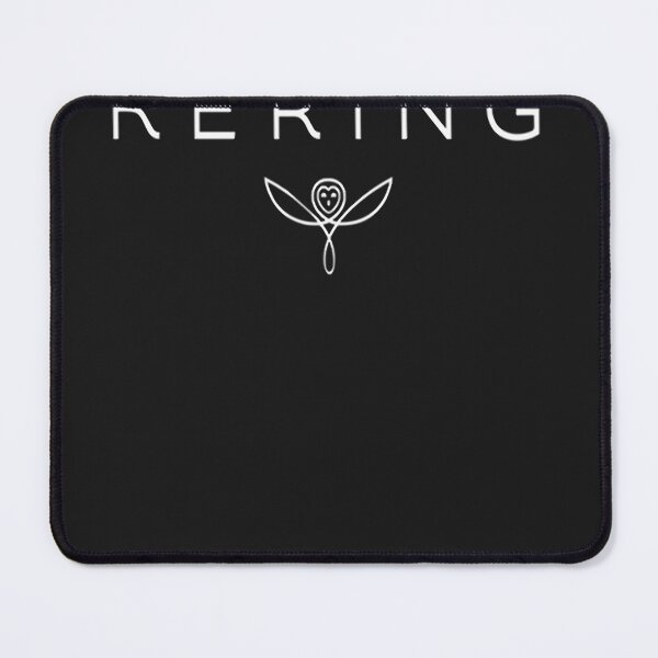 Item preview, Sale kering logo designed and sold by EnriqueGarcia78.