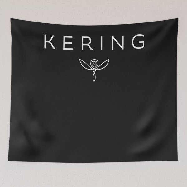 Item preview, Sale kering logo designed and sold by EnriqueGarcia78.