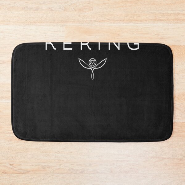 Item preview, Sale kering logo designed and sold by EnriqueGarcia78.