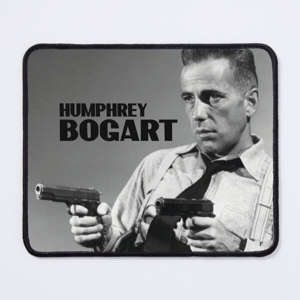 Item preview, Bogart designed and sold by Jools-57.