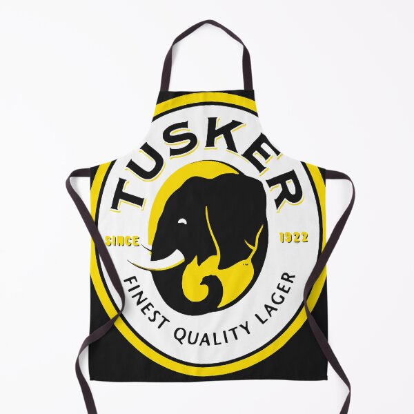 Artikelvorschau, Tusker-Lager-Logo entworfen und verkauft von WendyNeil.