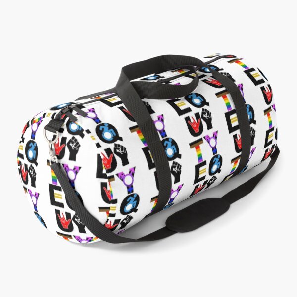 Item preview, Equity Equality treats everyone the same without paying attention to... designed and sold by LetGrant.