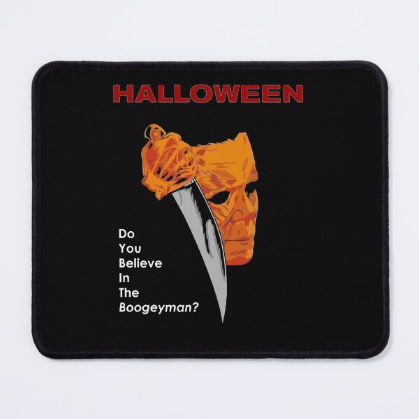 Item preview, Halloween You Left me Alone designed and sold by Nicoleshopdance.