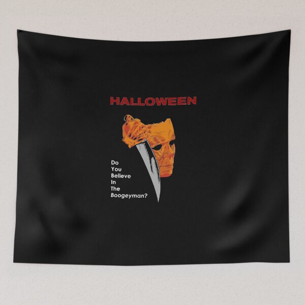 Item preview, Halloween You Left me Alone  designed and sold by Nicoleshopdance.