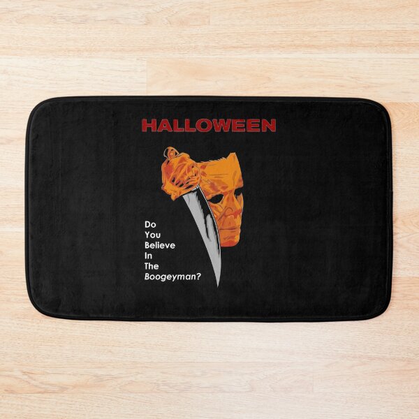 Item preview, Halloween You Left me Alone  designed and sold by Nicoleshopdance.