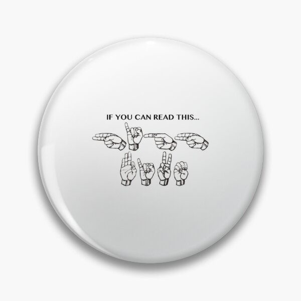 Item preview, if you can read this   designed and sold by LetGrant.