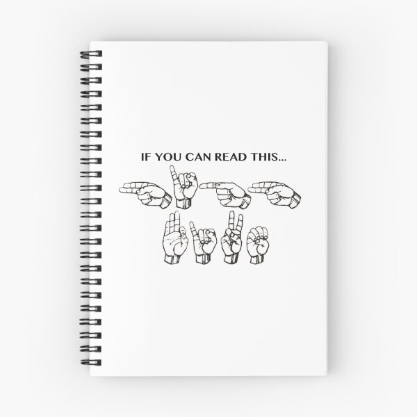Item preview, if you can read this   designed and sold by LetGrant.