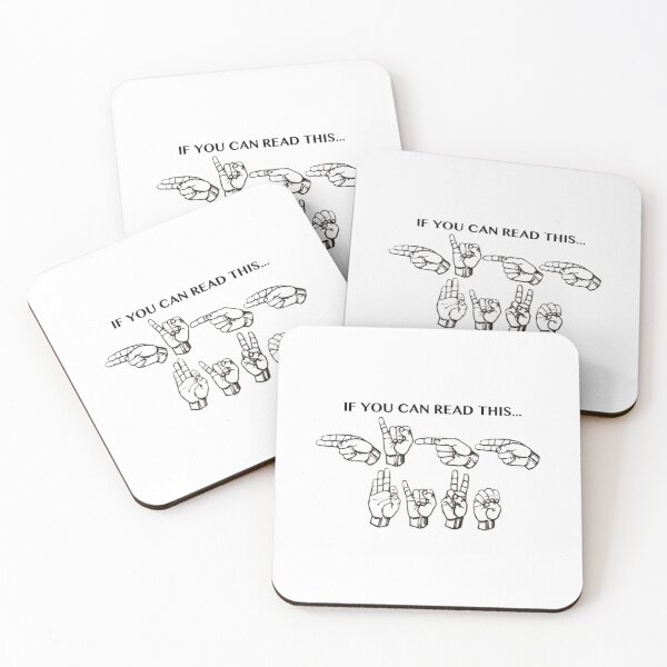 Item preview, if you can read this   designed and sold by LetGrant.