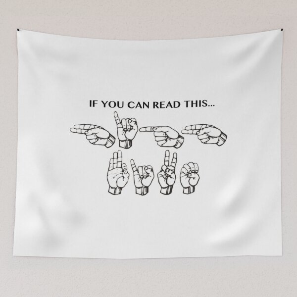 Item preview, if you can read this   designed and sold by LetGrant.