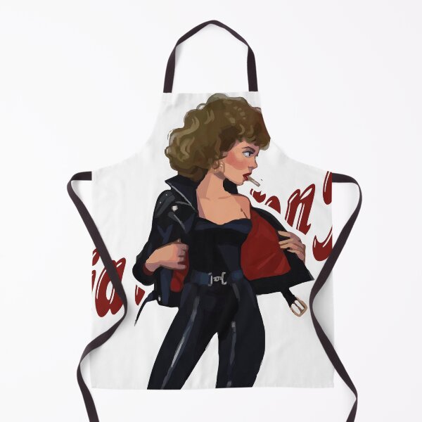Item preview, Olivia Newton John Olivia Newton John Vintage Retro Legend designed and sold by merona21.