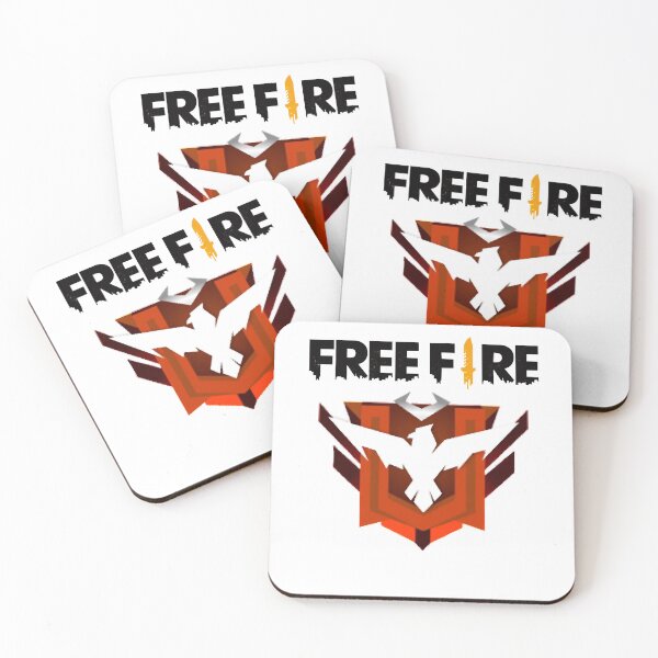 Item preview, Free Heroic For Fans designed and sold by MeganLucia4.