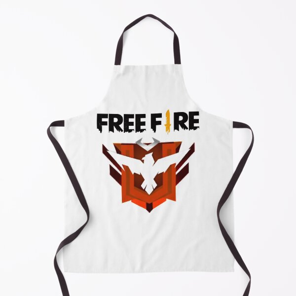 Item preview, Free Heroic For Fans designed and sold by MeganLucia4.