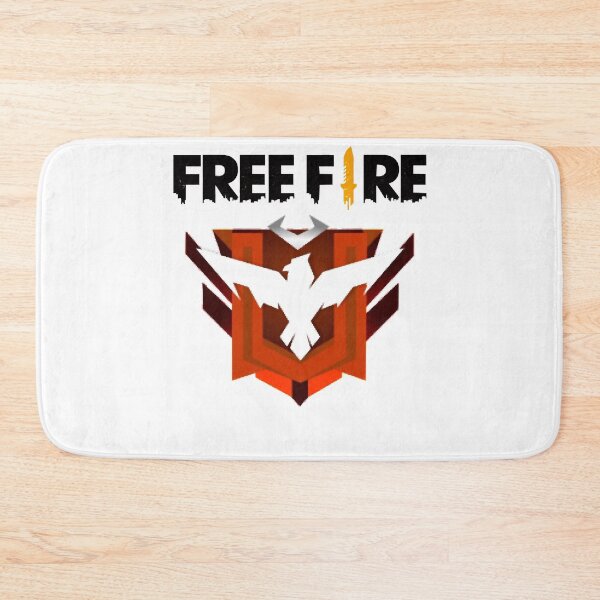 Item preview, Free Heroic For Fans designed and sold by MeganLucia4.